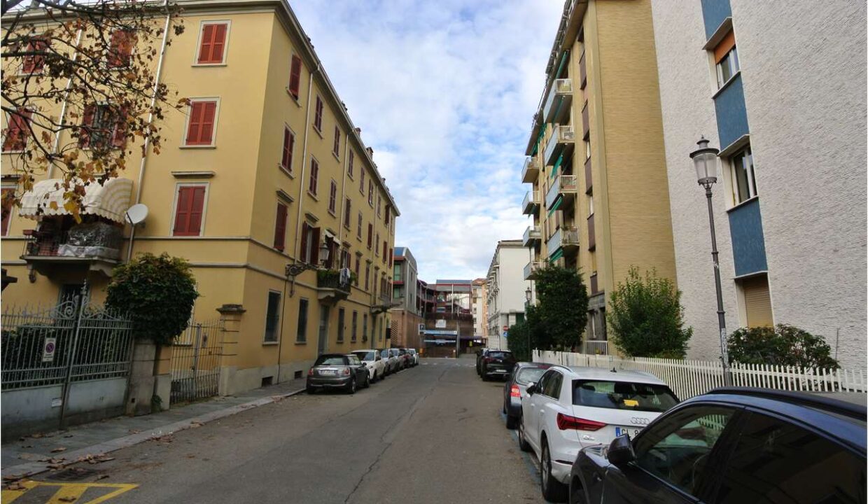 imm_18362-20251126164607-1280-