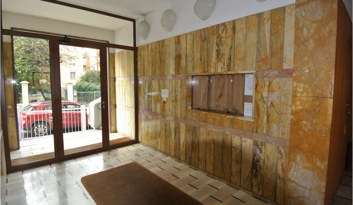 imm_18363-20251126164610-1280-