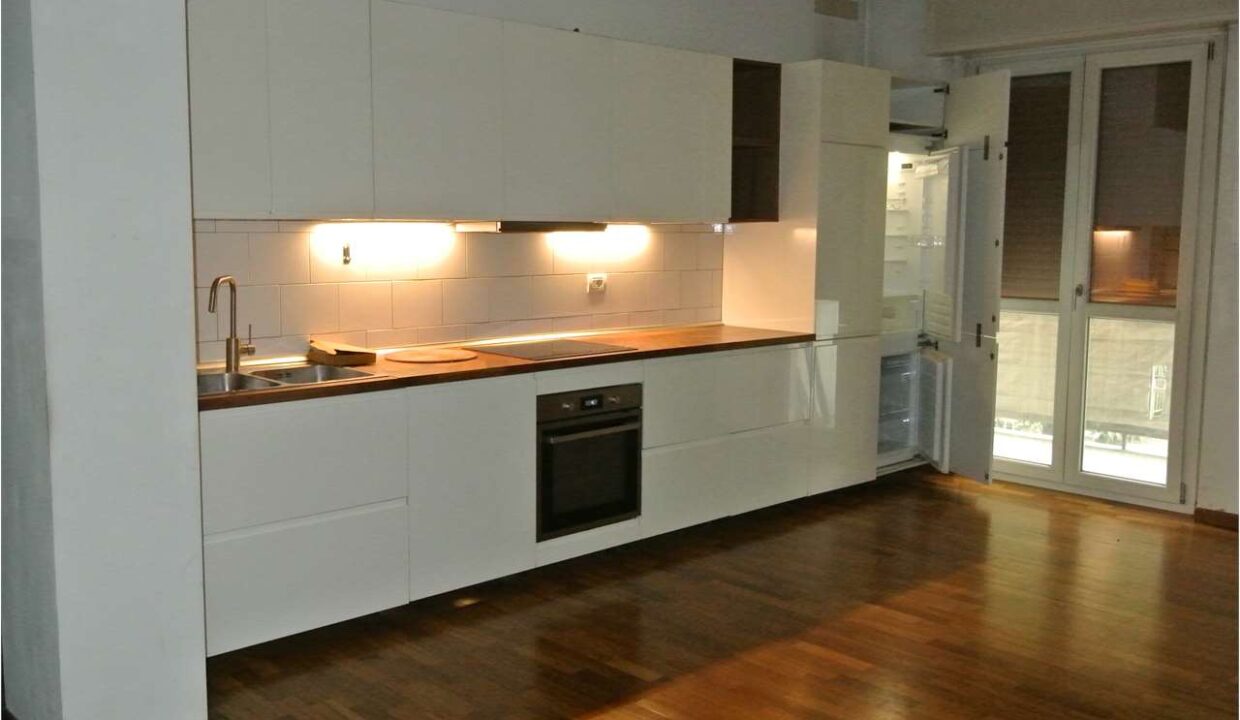 imm_18366-20251126165819-1280-