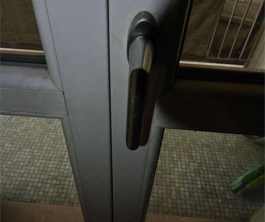 imm_18368-20251126163253-1280