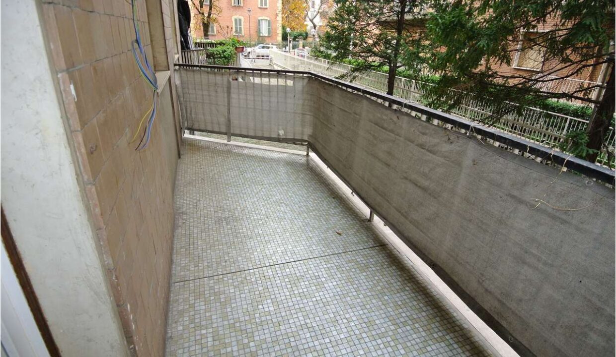 imm_18369-20251126163012-1280-