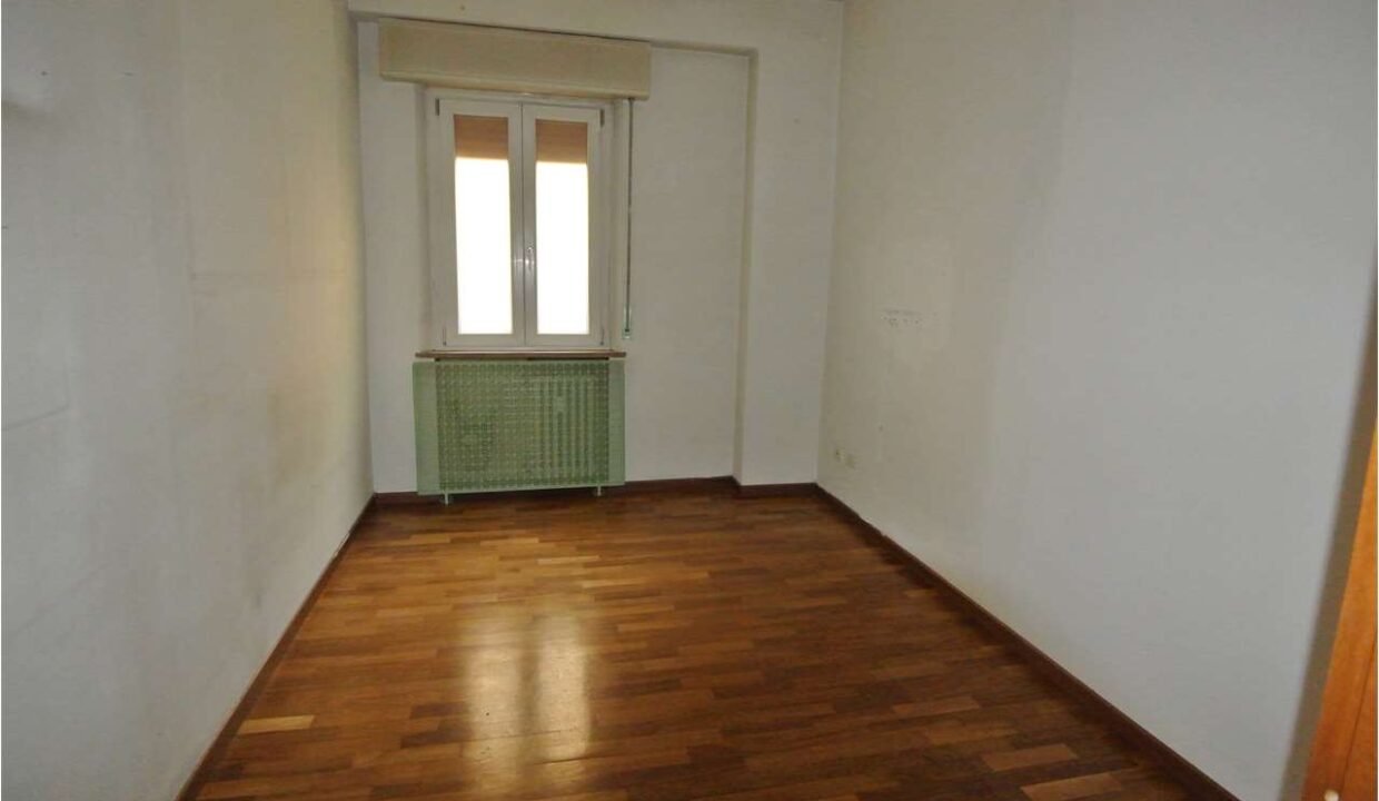 imm_18371-20251126163022-1280-