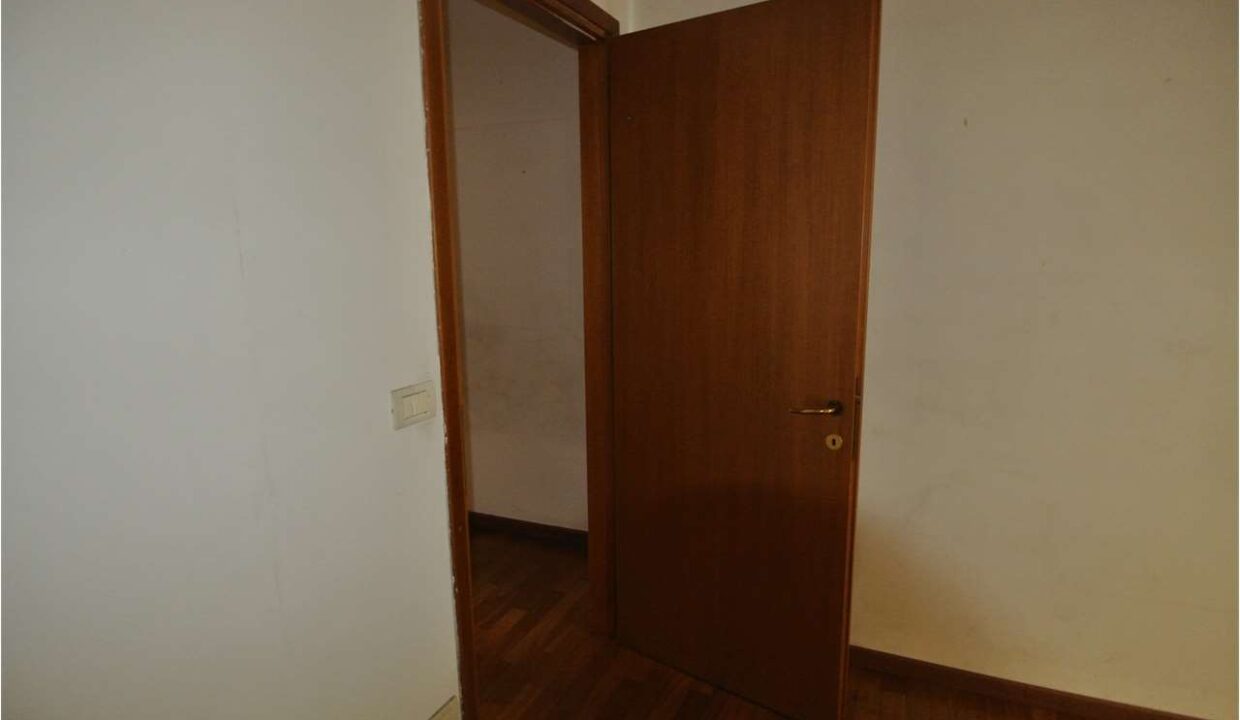 imm_18374-20251126163046-1280-