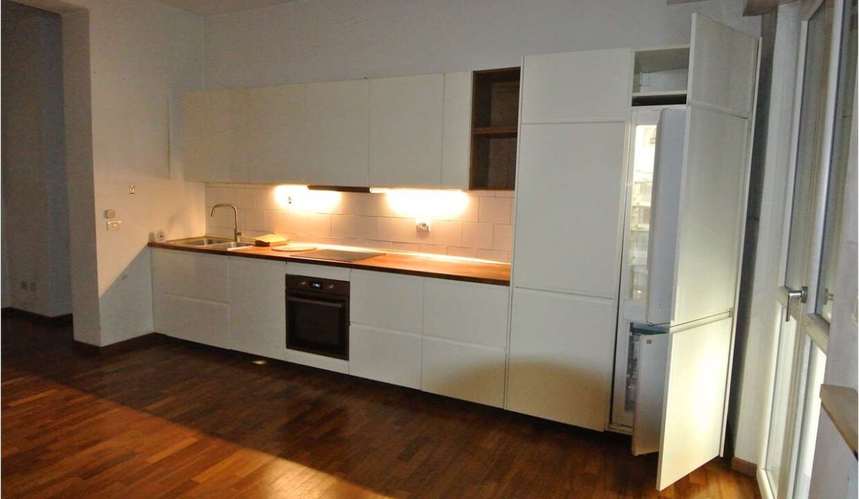 imm_18385-20251126163142-1280-