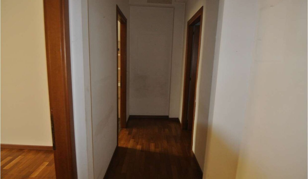 imm_18390-20251126163205-1280-