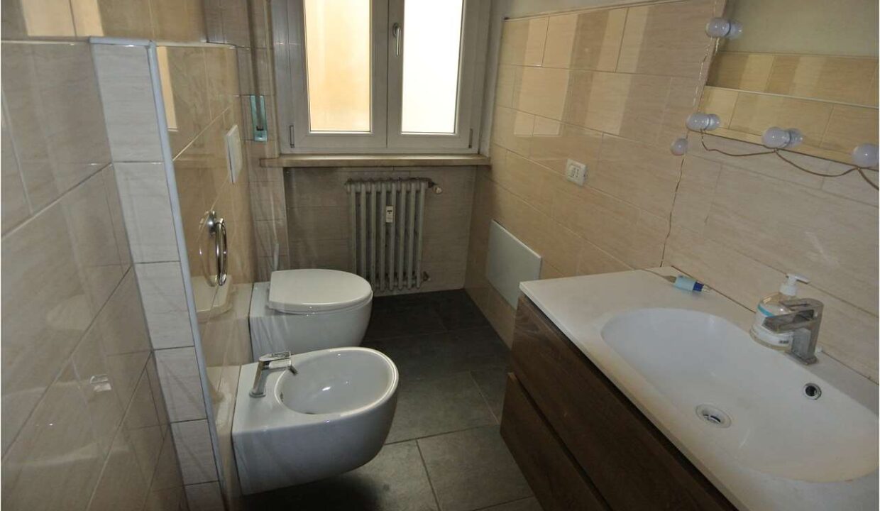 imm_18392-20251126163215-1280-