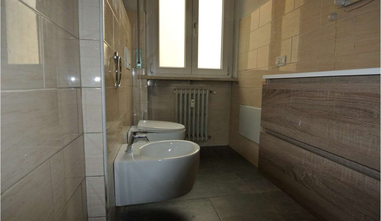 imm_18393-20251126163219-1280-