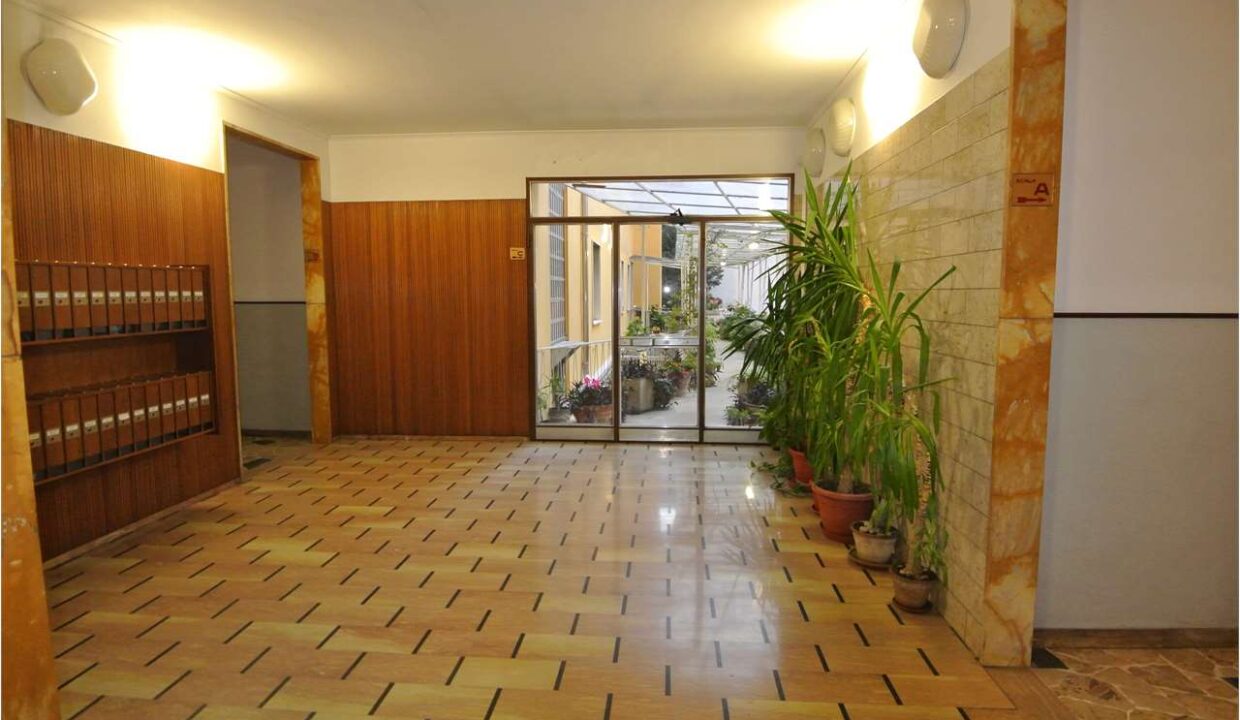 imm_18394-20251126164619-1280-