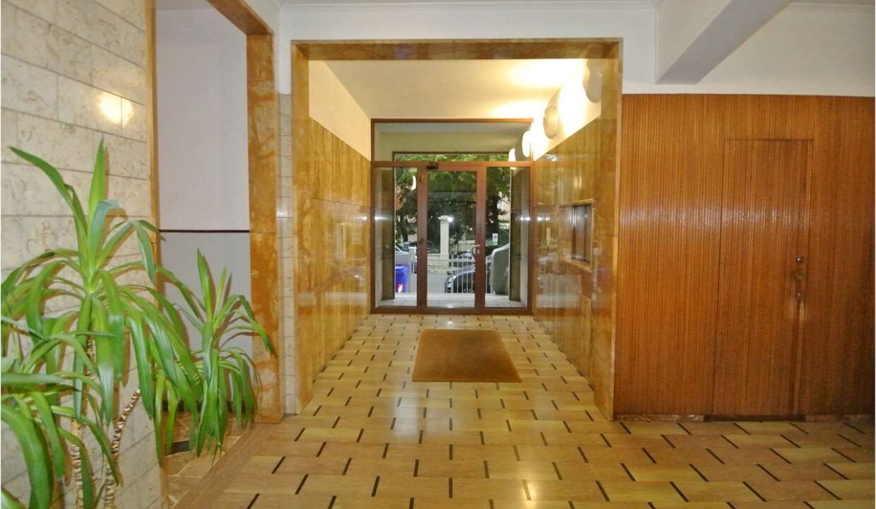 imm_18396-20251126164625-1280-