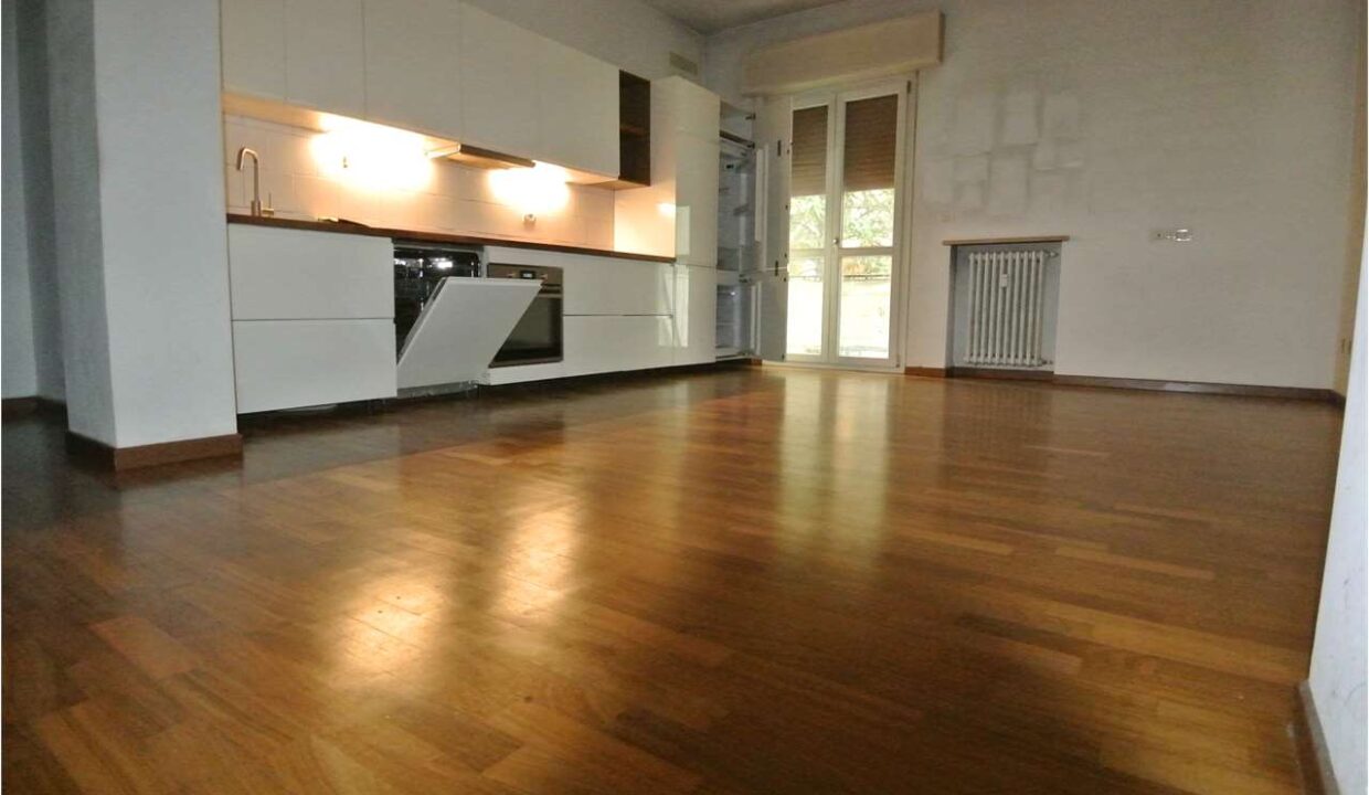 imm_18397-20251126165834-1280-