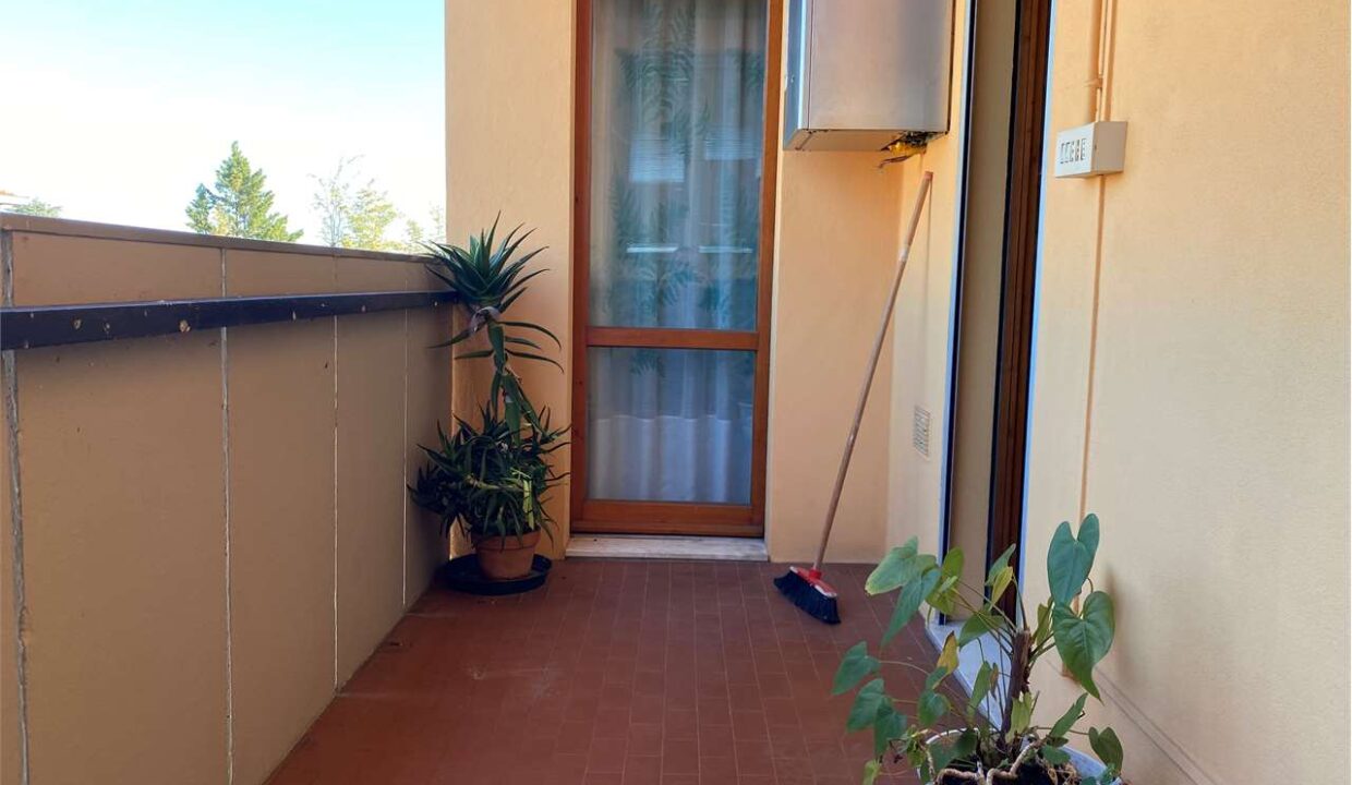 imm_18443-20251201101218-1280-