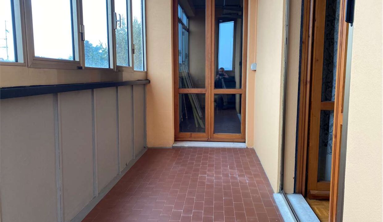 imm_18491-20251210121450-1280-