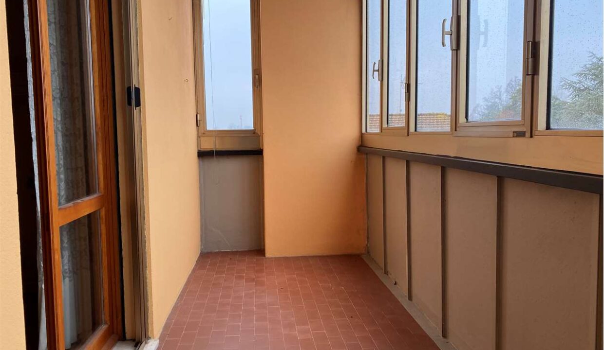 imm_18492-20251210121425-1280-