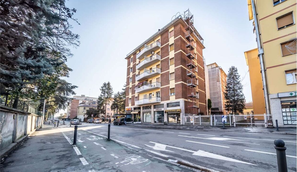 imm_18505-20251229151258-1280-