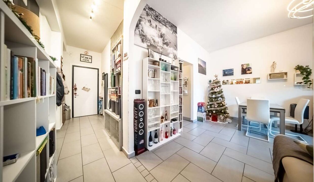 imm_18506-20251229151300-1280-