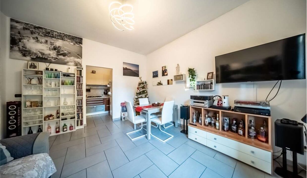 imm_18507-20251229151302-1280-