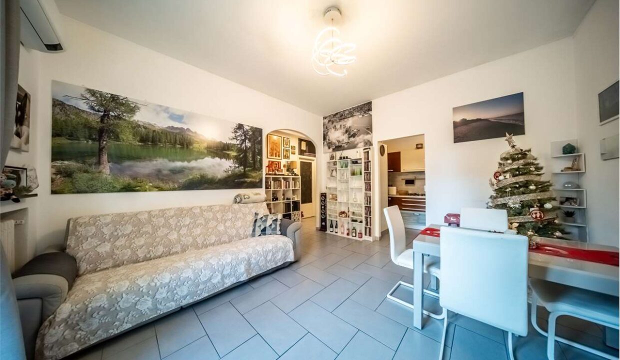 imm_18508-20251229151304-1280-