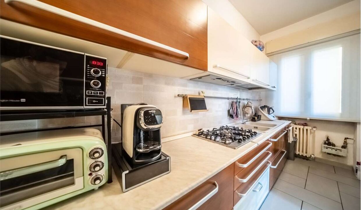 imm_18510-20251229151314-1280-