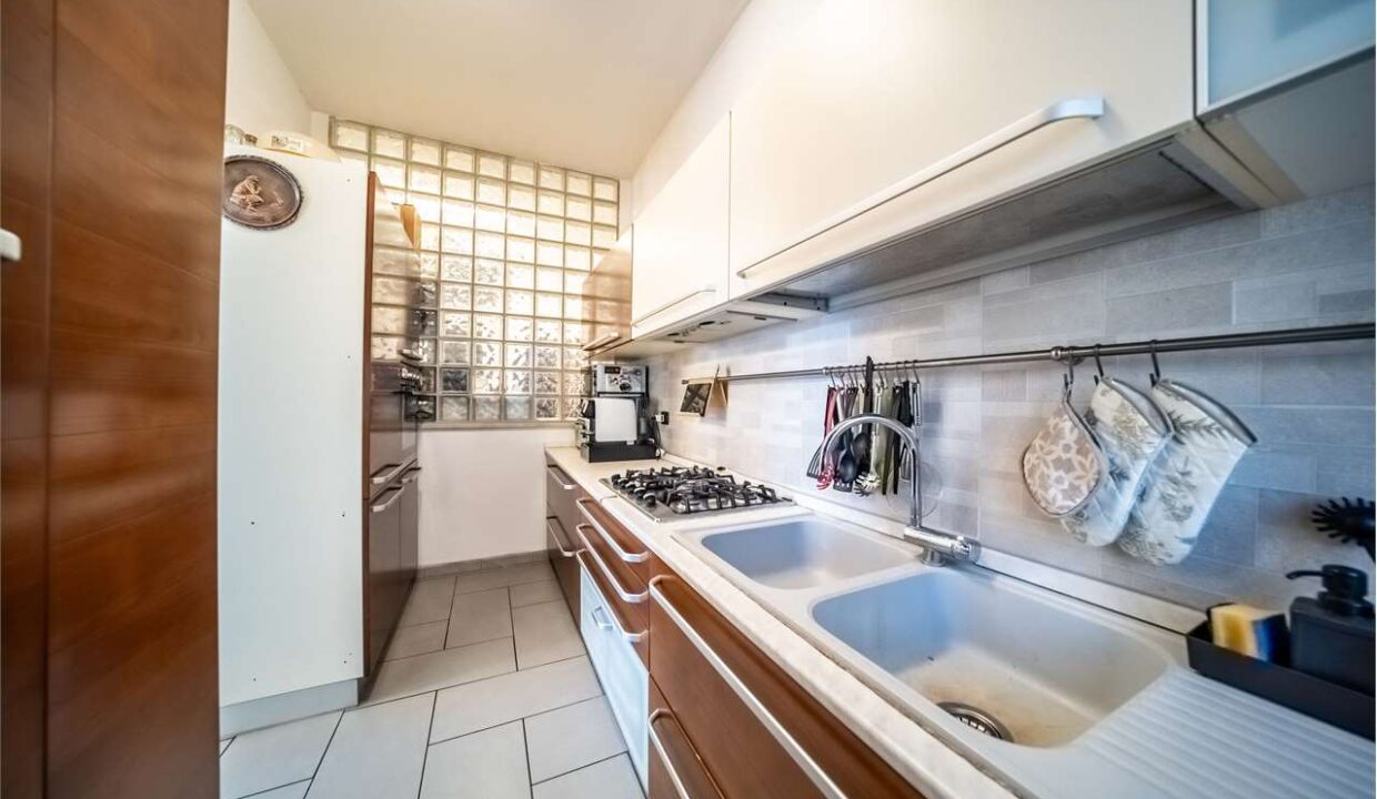 imm_18511-20251229151316-1280-