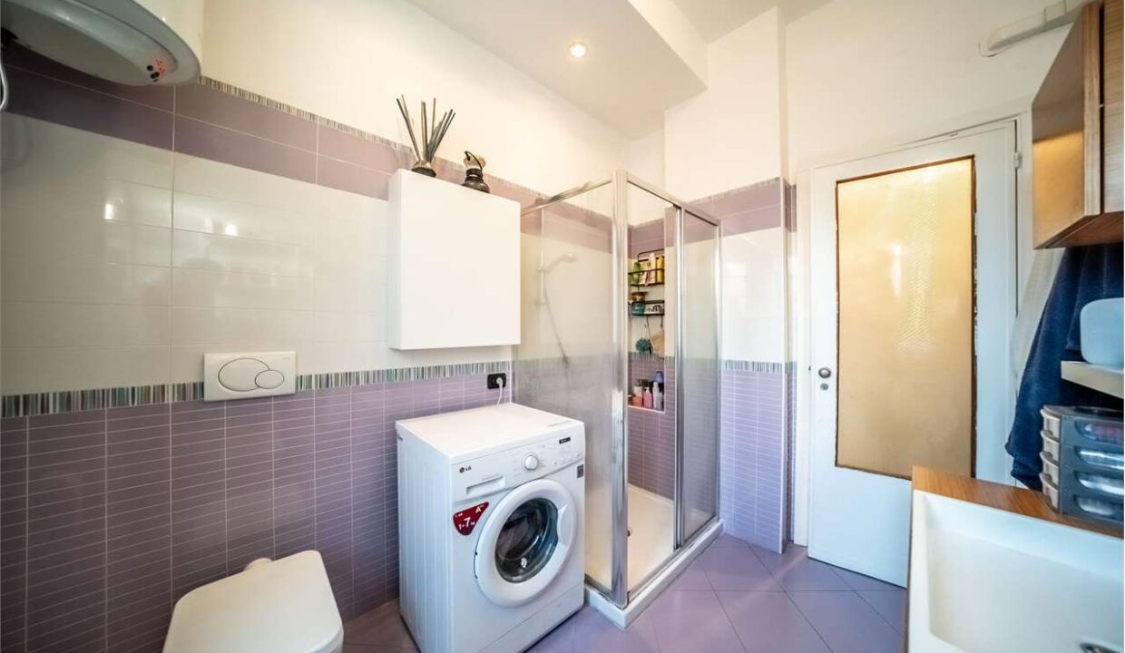 imm_18513-20251229151353-1280-