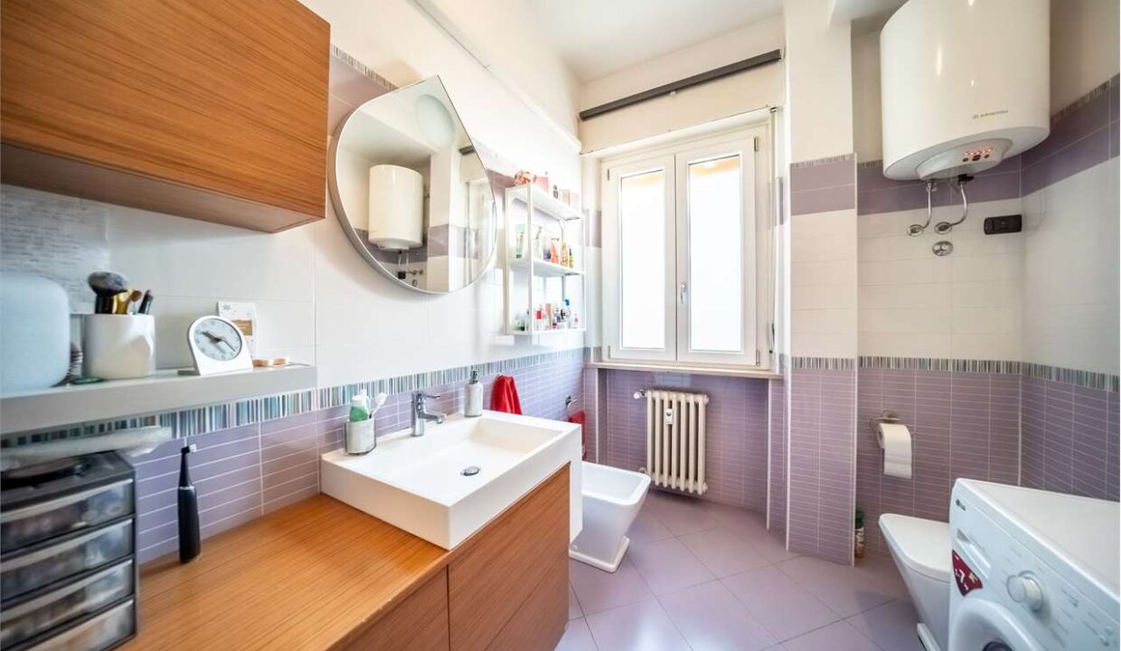 imm_18515-20251229151359-1280-