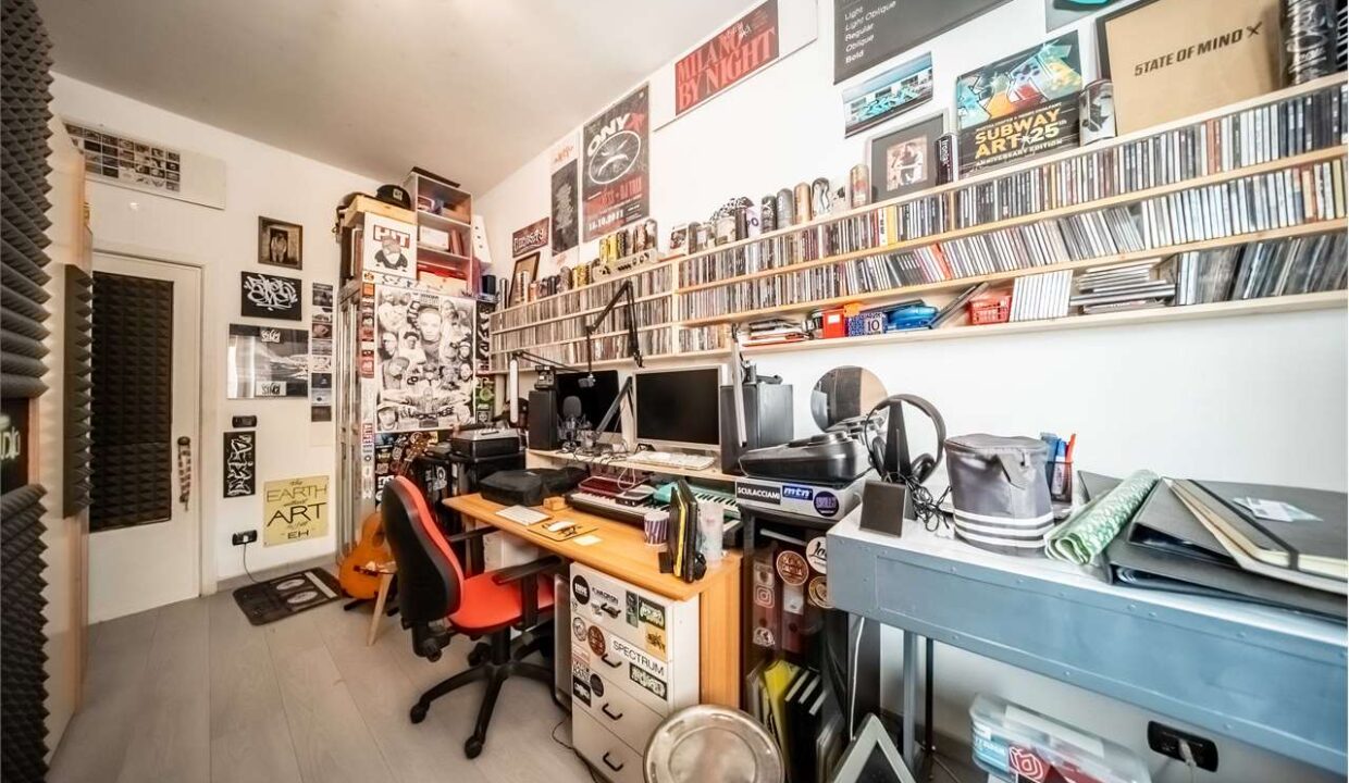 imm_18520-20251229151416-1280-