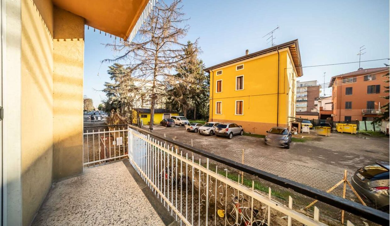 imm_18521-20251229151333-1280-