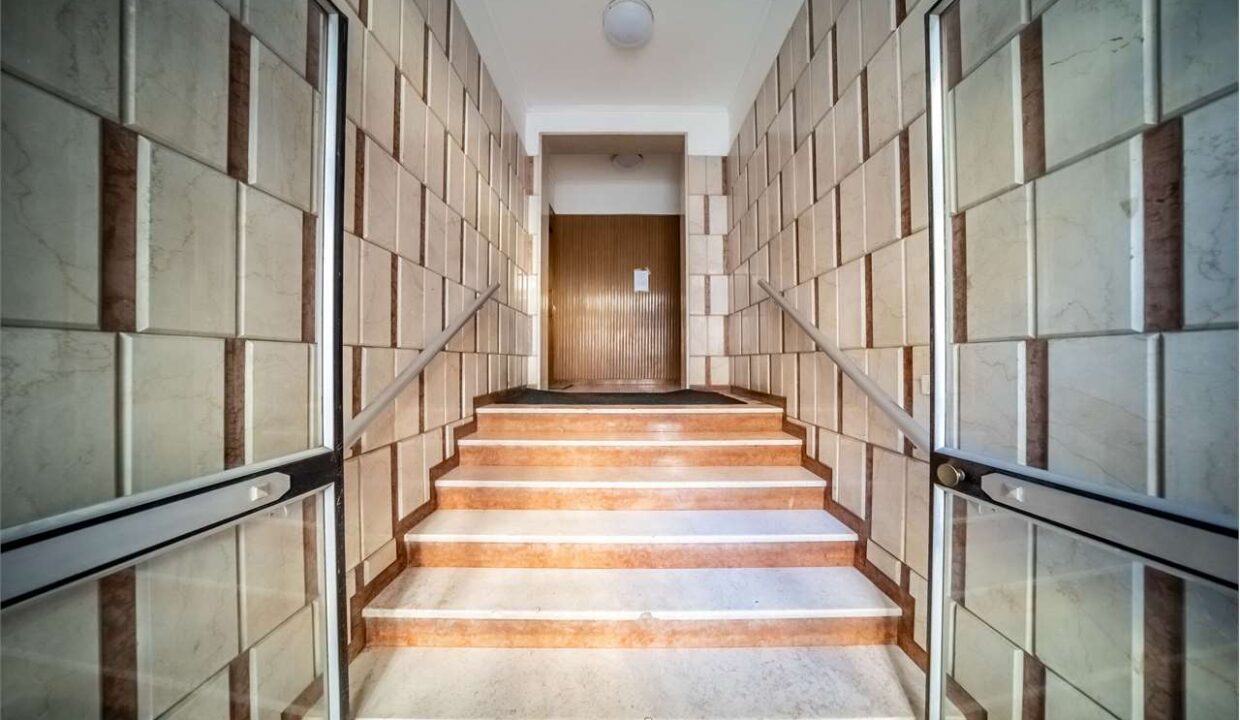 imm_18524-20251229151430-1280-