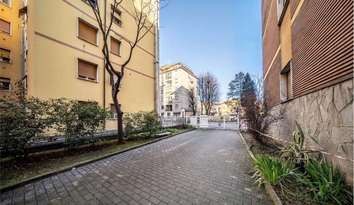 imm_18525-20251229151447-1280-