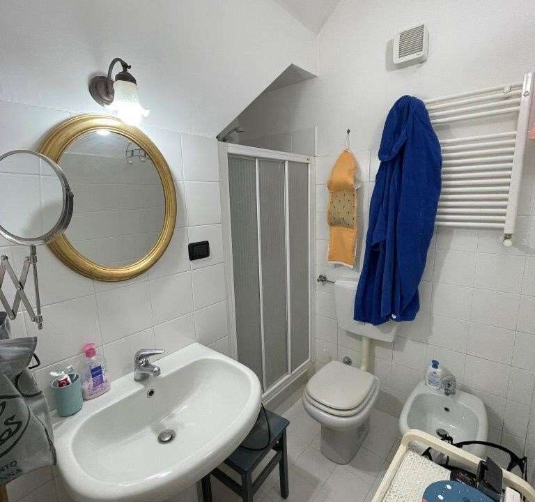 imm_10527-20220311164226-1024