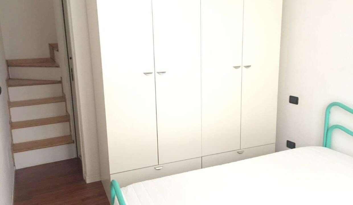 imm_10528-20220311164204-1280-