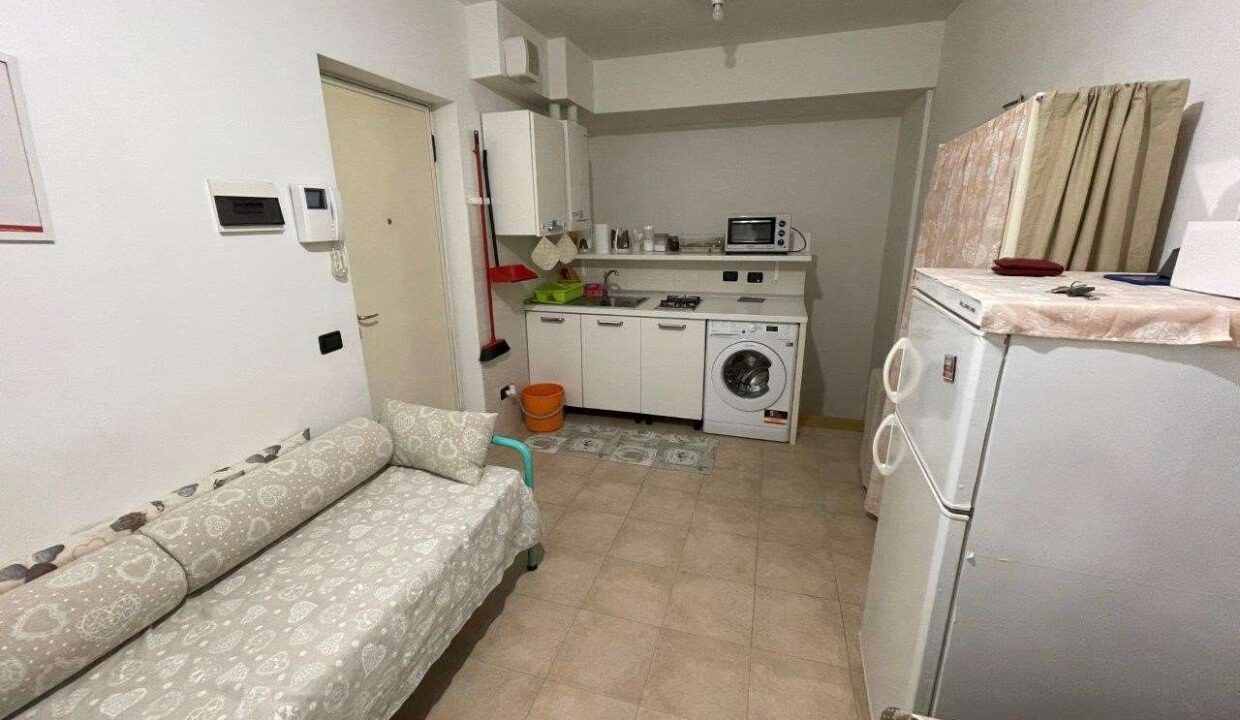 imm_10529-20220311164131-1280-