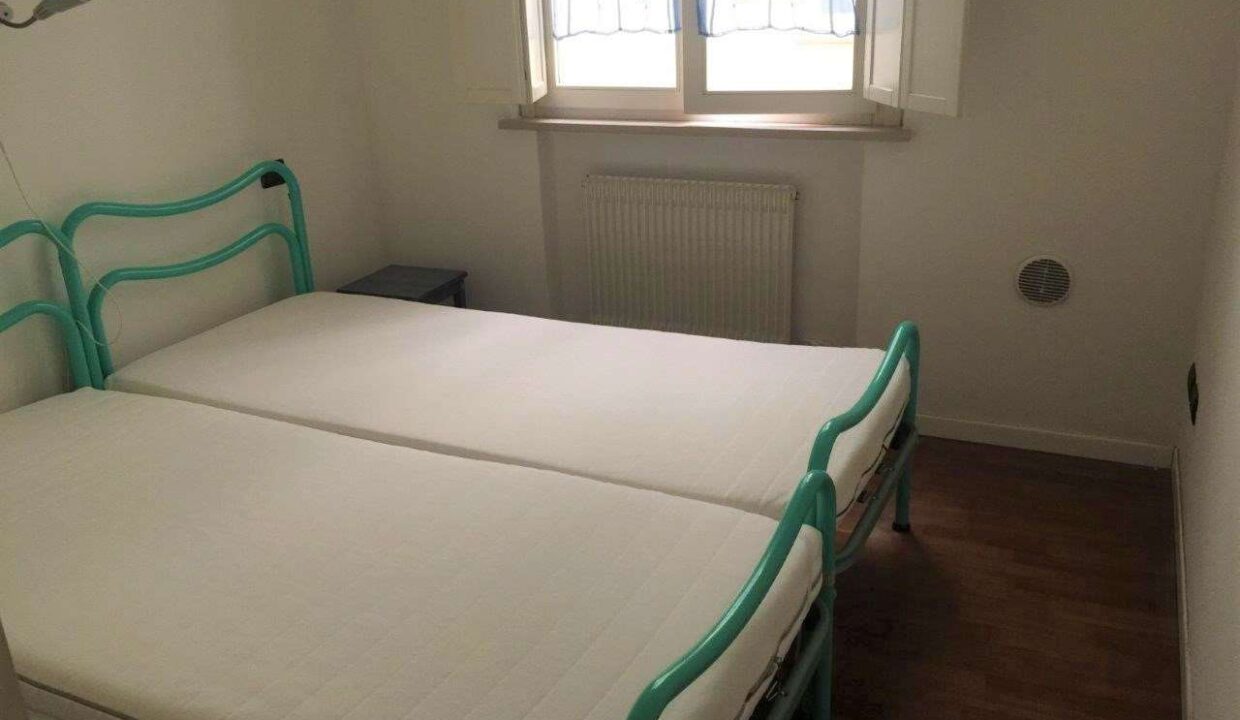 imm_10530-20220311164208-1280-