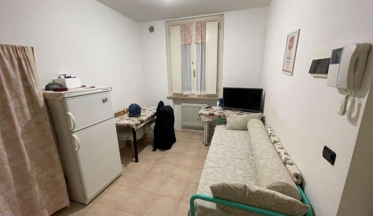 imm_10531-20220311164147-1280-