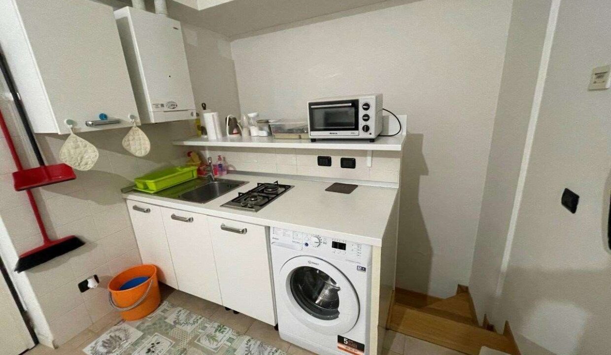 imm_10532-20220311164150-1280-