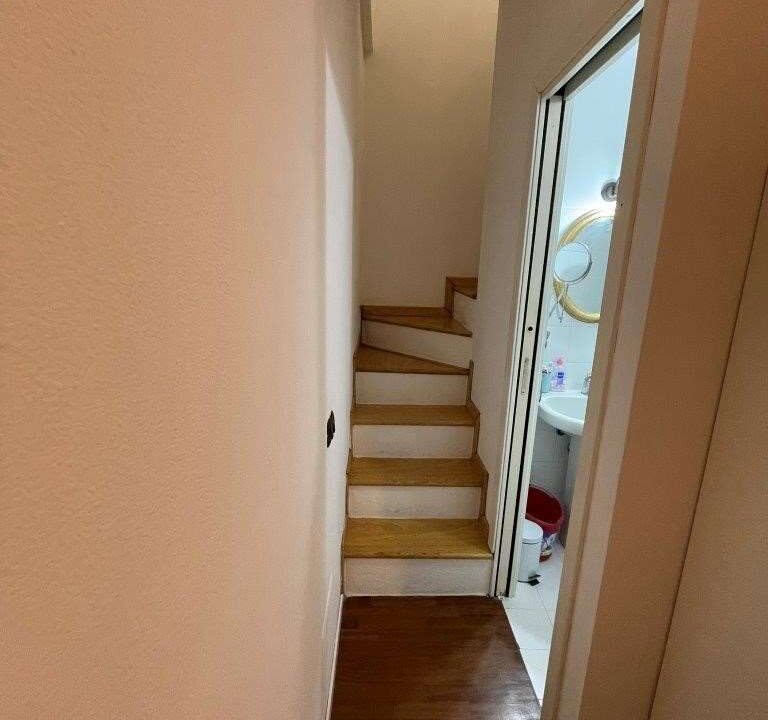 imm_10534-20220311164200-1024