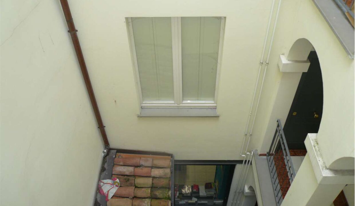 imm_10537-20220311164222-1280-