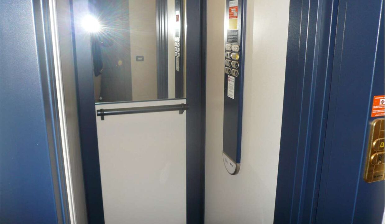 imm_10538-20220311164119-1280-