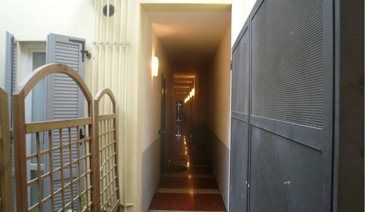 imm_10539-20220311164114-1280-