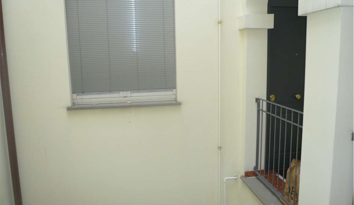 imm_10540-20220311164142-1280-