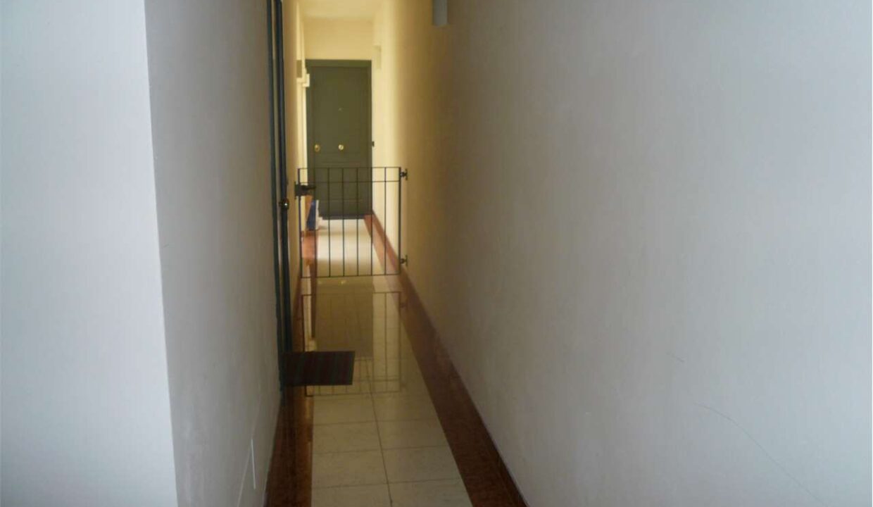 imm_10541-20220311164126-1280-