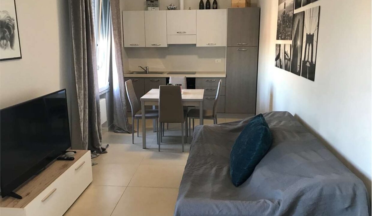 imm_13106-20230614163248-1280-