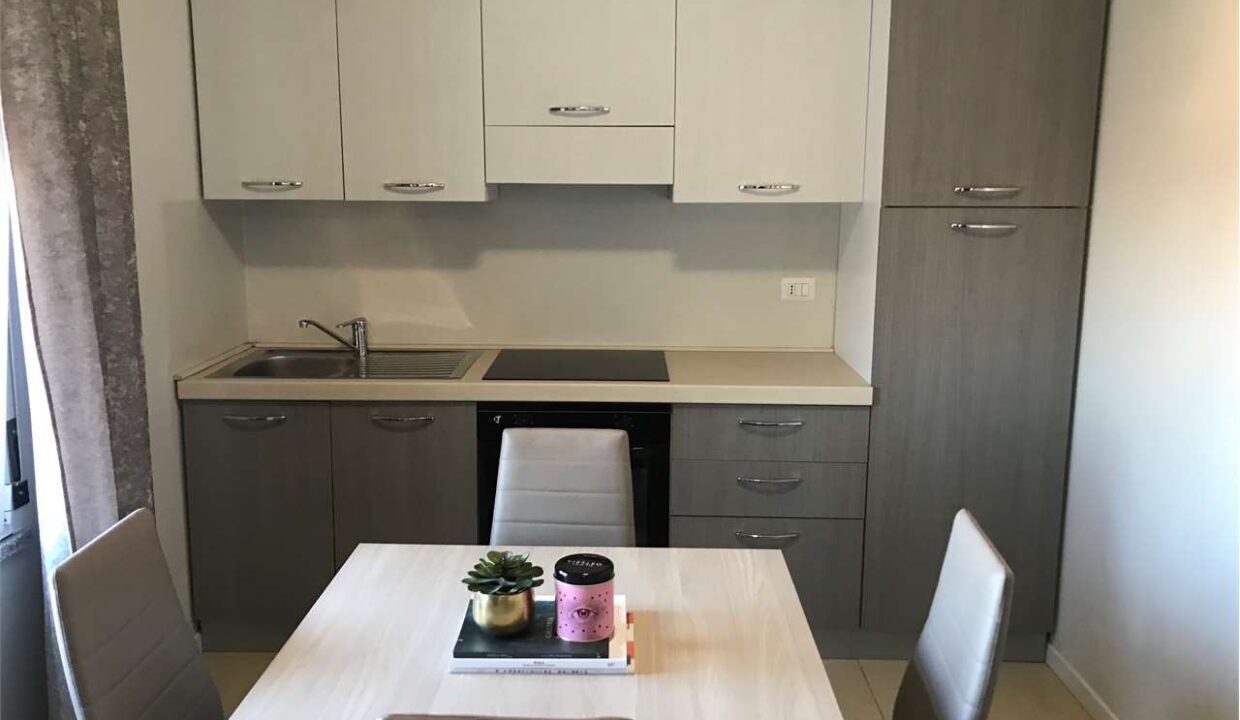 imm_13107-20230614163251-1280-