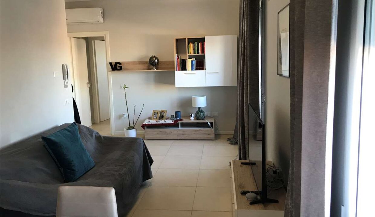 imm_13108-20230614162625-1280-