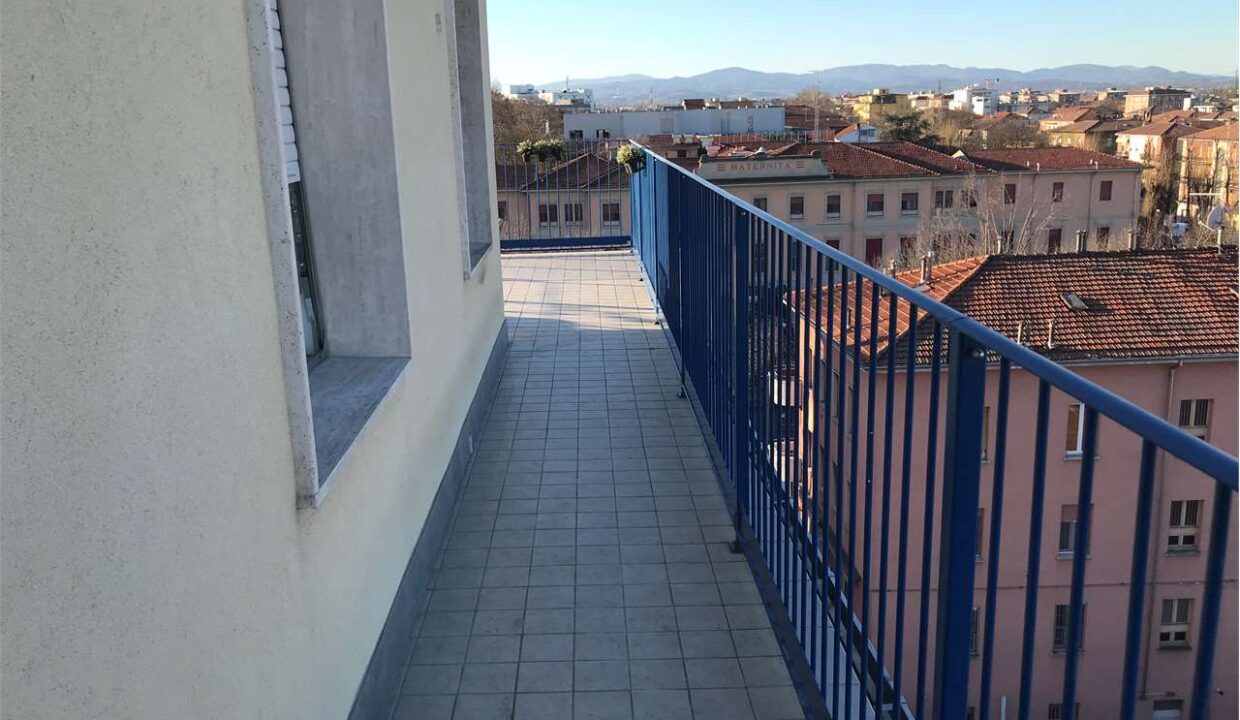 imm_13110-20230614163306-1280-