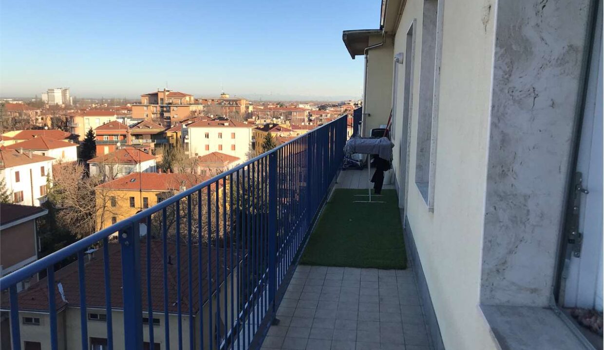 imm_13111-20230614163309-1280-