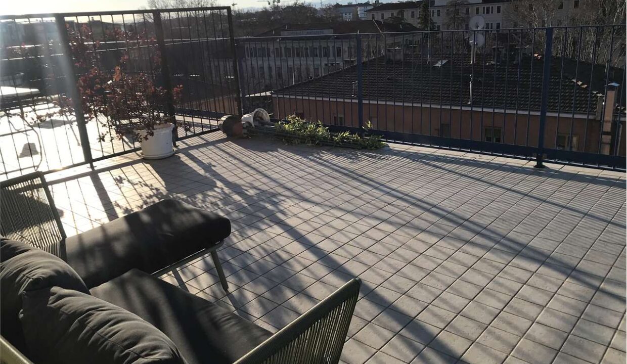 imm_13112-20230614162426-1280-