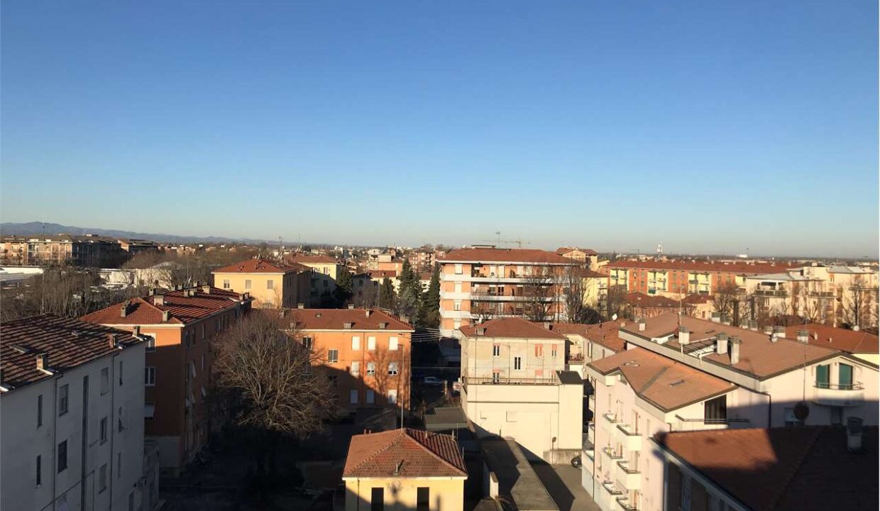 imm_13114-20230614162512-1280-