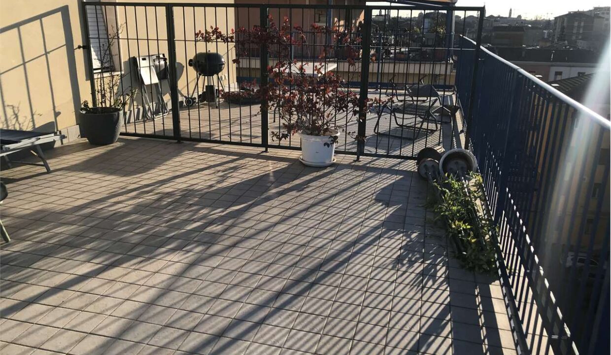 imm_13115-20230614162432-1280-