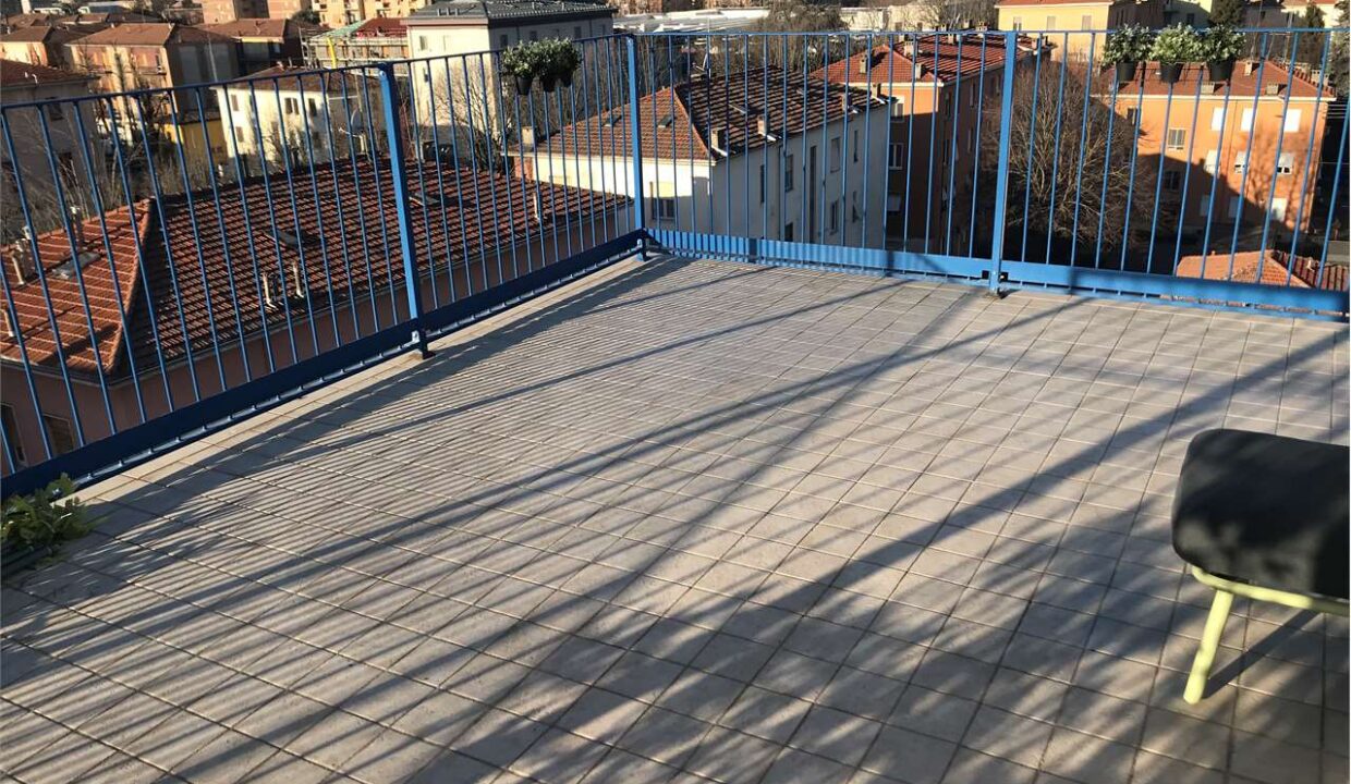 imm_13116-20230614162436-1280-